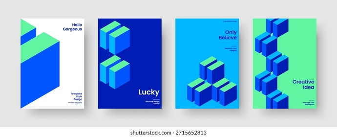 Creative Background Template. Modern Flyer Layout. Geometric Report Design. Brochure. Banner. Business Presentation. Poster. Book Cover. Magazine. Leaflet. Pamphlet. Notebook. Journal. Newsletter
