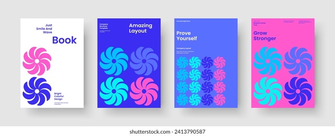 Creative Background Template. Modern Poster Design. Geometric Report Layout. Business Presentation. Banner. Flyer. Brochure. Book Cover. Journal. Handbill. Notebook. Magazine. Pamphlet