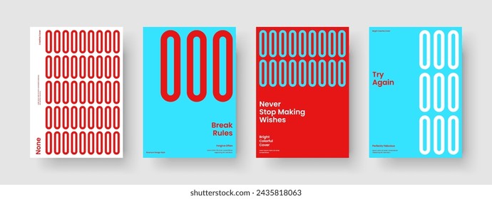 Creative Background Template. Modern Poster Design. Geometric Book Cover Layout. Report. Banner. Brochure. Flyer. Business Presentation. Catalog. Magazine. Newsletter. Pamphlet. Advertising