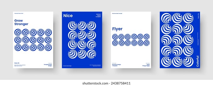 Creative Background Template. Modern Poster Design. Isolated Book Cover Layout. Banner. Report. Flyer. Brochure. Business Presentation. Journal. Portfolio. Magazine. Notebook. Advertising. Pamphlet