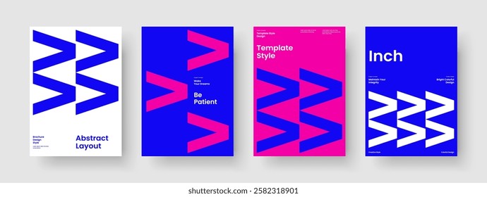 Creative Background Template. Modern Poster Layout. Isolated Business Presentation Design. Flyer. Book Cover. Brochure. Report. Banner. Notebook. Portfolio. Journal. Leaflet. Catalog. Handbill