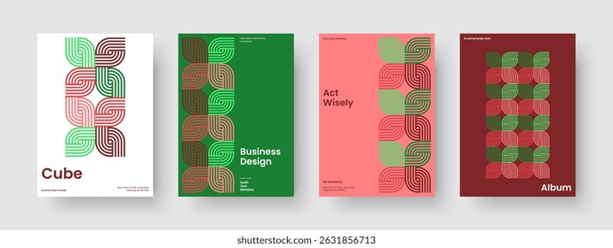 Creative Background Template. Modern Poster Layout. Geometric Flyer Design. Business Presentation. Brochure. Banner. Report. Book Cover. Brand Identity. Portfolio. Pamphlet. Catalog. Magazine