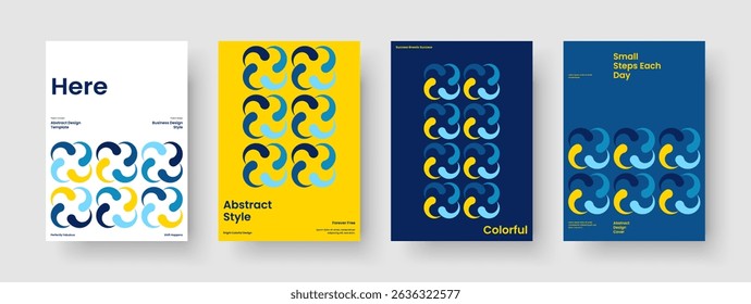 Creative Background Template. Modern Poster Layout. Isolated Book Cover Design. Brochure. Flyer. Report. Banner. Business Presentation. Newsletter. Magazine. Leaflet. Advertising. Handbill