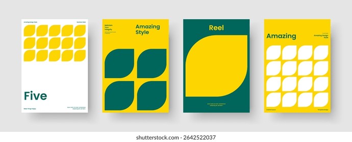 Creative Background Template. Modern Poster Design. Abstract Banner Layout. Book Cover. Report. Business Presentation. Brochure. Flyer. Magazine. Catalog. Newsletter. Portfolio. Pamphlet. Journal