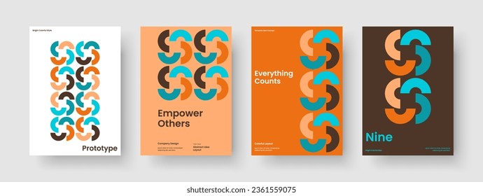 Creative Background Template. Modern Report Design. Isolated Business Presentation Layout. Banner. Poster. Brochure. Book Cover. Flyer. Brand Identity. Handbill. Catalog. Newsletter. Pamphlet