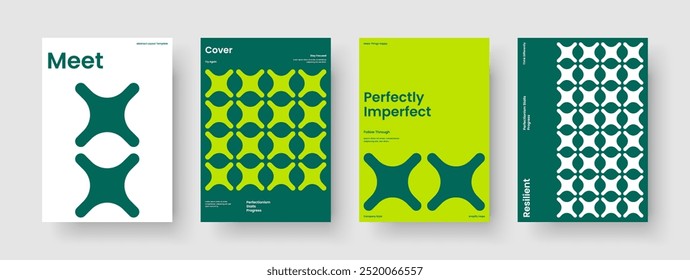 Creative Background Template. Modern Report Layout. Abstract Business Presentation Design. Brochure. Book Cover. Flyer. Banner. Poster. Notebook. Magazine. Leaflet. Handbill. Journal. Portfolio