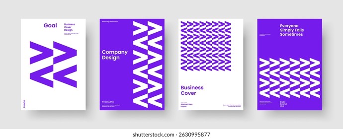 Creative Background Template. Modern Report Layout. Isolated Brochure Design. Business Presentation. Flyer. Book Cover. Banner. Poster. Leaflet. Notebook. Pamphlet. Catalog. Handbill. Portfolio