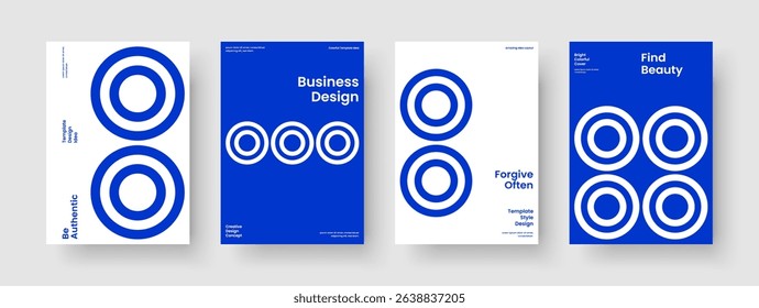 Creative Background Template. Modern Report Layout. Isolated Poster Design. Flyer. Banner. Book Cover. Brochure. Business Presentation. Portfolio. Journal. Leaflet. Magazine. Notebook. Advertising