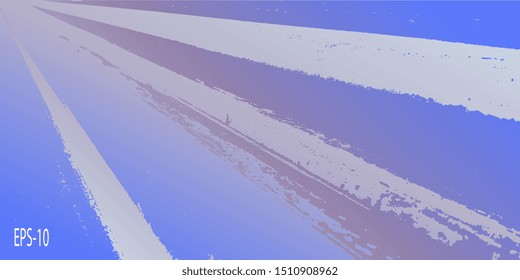   Creative background   Vector graphics. Abstract texture