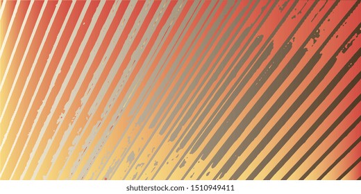   Creative background   Vector graphics. Abstract texture. Spots and blots