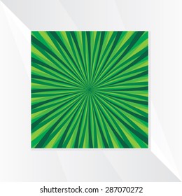 creative background vector illustration 