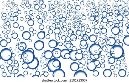 creative background wallpaper Design File EPS
