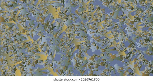 Creative background for website. Abstract cover and business card. Vector illustration eps-10
