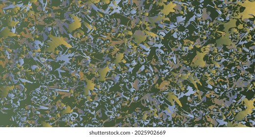 Creative background for website. Abstract background. Vector illustration eps-10