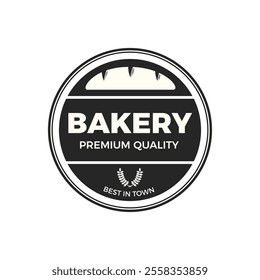 Creative Bakery Logo Royalty-Free Photos and Stock Images.