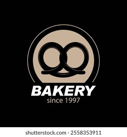 Creative Bakery Logo Royalty-Free Photos and Stock Images.