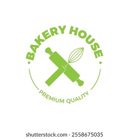 Creative Bakery Logo Royalty-Free Photos and Stock Images.