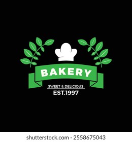 Creative Bakery Logo Royalty-Free Photos and Stock Images.