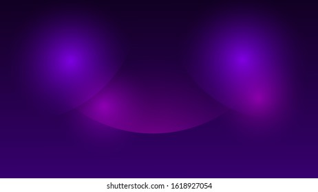 Creative Banner Abstract Liquid Graphic Background  Design 
