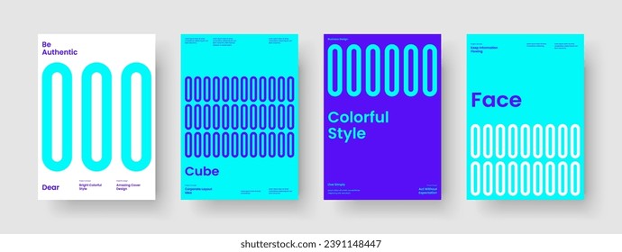 Diseño creativo de pancartas. Plantilla de fondo abstracta. Diseño moderno de presentación de negocios. Folleto. Cartel. Portada del libro. Informe. Volante. Folleto. Publicidad. Cartera. Diario. Identidad de marca