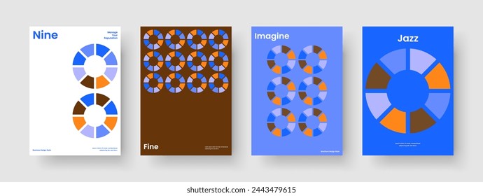 Creative Banner Design. Abstract Background Layout. Modern Business Presentation Template. Flyer. Poster. Brochure. Report. Book Cover. Catalog. Brand Identity. Magazine. Handbill. Notebook