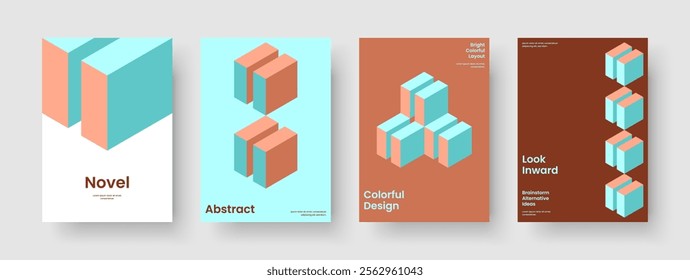 Creative Banner Design. Abstract Background Layout. Geometric Brochure Template. Report. Book Cover. Flyer. Poster. Business Presentation. Leaflet. Catalog. Notebook. Magazine. Pamphlet. Newsletter