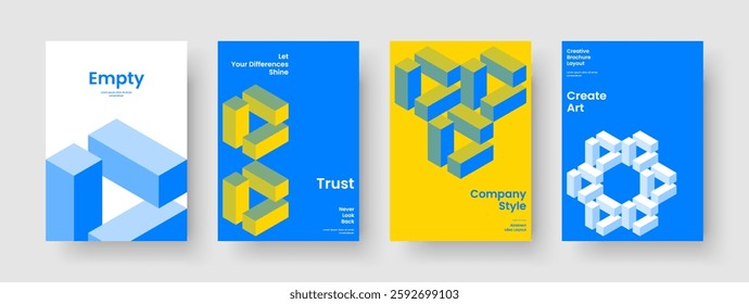 Creative Banner Design. Abstract Background Template. Geometric Brochure Layout. Flyer. Book Cover. Poster. Report. Business Presentation. Catalog. Journal. Brand Identity. Advertising. Newsletter