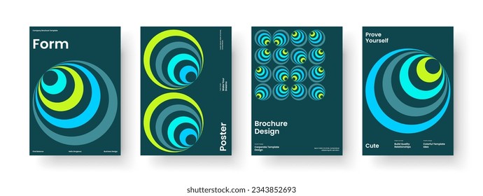Creative Banner Design, Abstract Book Cover Template, Modern Background Layout, Business Presentation, Report, Flyer, Poster, Brochure, Portfolio, Pamphlet, Advertising, Newsletter, Notebook