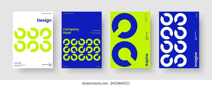 Creative Banner Design. Abstract Book Cover Template. Geometric Poster Layout. Background. Flyer. Brochure. Business Presentation. Report. Journal. Catalog. Handbill. Advertising. Newsletter