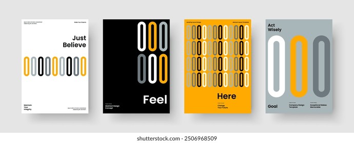 Creative Banner Design. Abstract Book Cover Layout. Isolated Business Presentation Template. Background. Brochure. Poster. Flyer. Report. Handbill. Catalog. Pamphlet. Leaflet. Portfolio