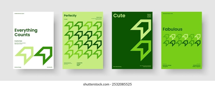 Creative Banner Design. Abstract Book Cover Template. Geometric Business Presentation Layout. Background. Brochure. Poster. Flyer. Report. Handbill. Brand Identity. Advertising. Portfolio. Magazine