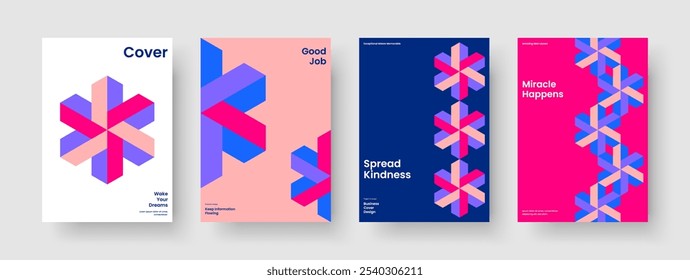 Creative Banner Design. Abstract Book Cover Layout. Modern Background Template. Flyer. Business Presentation. Report. Brochure. Poster. Journal. Pamphlet. Portfolio. Handbill. Advertising. Catalog