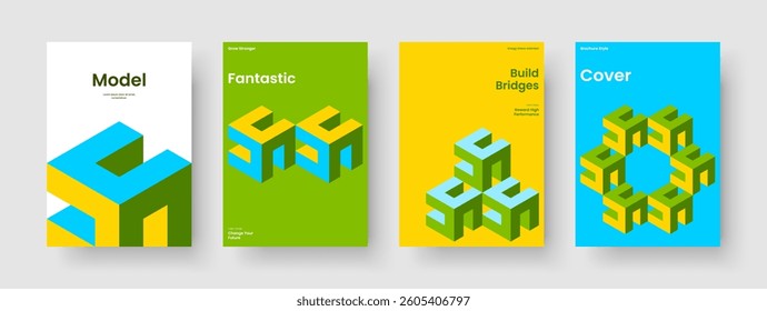 Creative Banner Design. Abstract Book Cover Layout. Isolated Business Presentation Template. Poster. Report. Flyer. Brochure. Background. Catalog. Leaflet. Newsletter. Pamphlet. Advertising