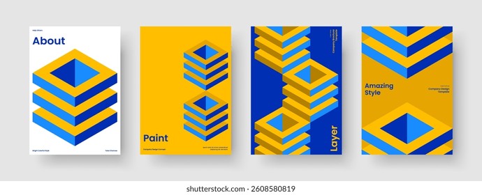 Creative Banner Design. Abstract Book Cover Template. Isolated Poster Layout. Brochure. Background. Report. Business Presentation. Flyer. Leaflet. Catalog. Portfolio. Advertising. Pamphlet. Journal