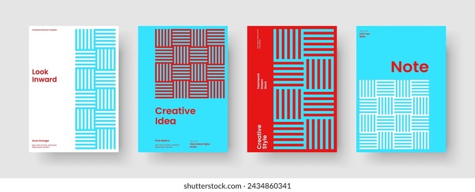 Creative Banner Design. Abstract Brochure Template. Geometric Background Layout. Flyer. Business Presentation. Book Cover. Poster. Report. Notebook. Magazine. Handbill. Newsletter. Advertising