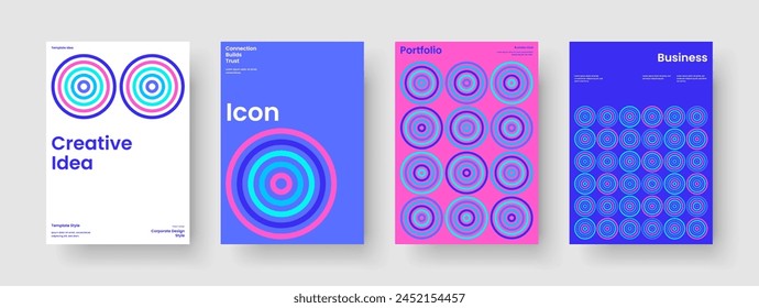 Creative Banner Design. Abstract Brochure Layout. Geometric Background Template. Book Cover. Report. Poster. Flyer. Business Presentation. Portfolio. Catalog. Leaflet. Magazine. Pamphlet. Handbill