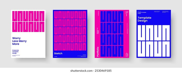 Creative Banner Design. Abstract Brochure Layout. Geometric Book Cover Template. Report. Flyer. Background. Business Presentation. Poster. Leaflet. Notebook. Portfolio. Magazine. Journal. Catalog