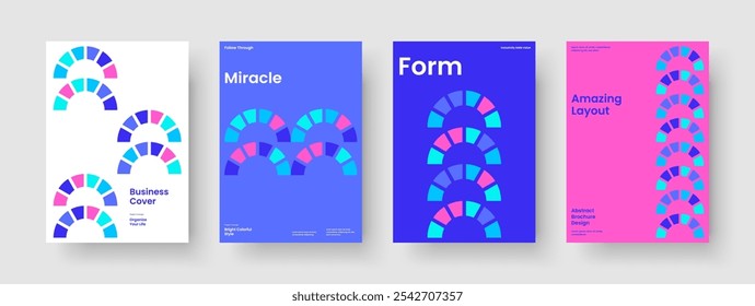Creative Banner Design. Abstract Brochure Template. Geometric Business Presentation Layout. Flyer. Poster. Book Cover. Background. Report. Handbill. Magazine. Brand Identity. Journal. Catalog