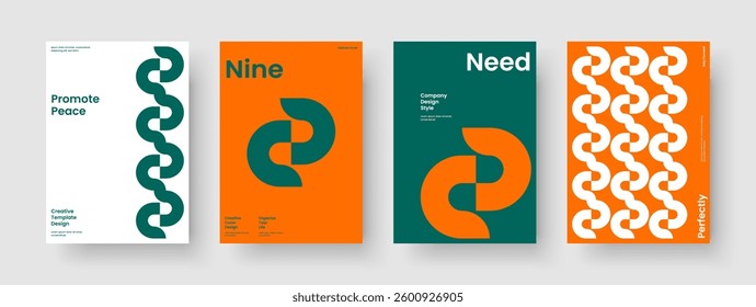 Creative Banner Design. Abstract Brochure Template. Isolated Report Layout. Flyer. Business Presentation. Poster. Background. Book Cover. Pamphlet. Catalog. Advertising. Magazine. Handbill
