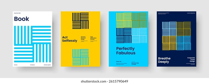 Creative Banner Design. Abstract Brochure Template. Modern Flyer Layout. Business Presentation. Report. Book Cover. Background. Poster. Handbill. Advertising. Brand Identity. Newsletter. Leaflet
