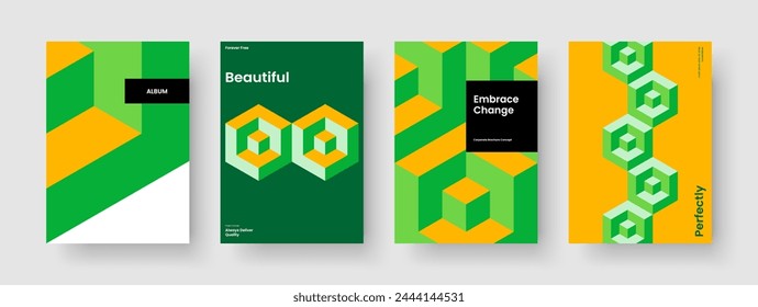 Creative Banner Design. Abstract Business Presentation Layout. Isolated Brochure Template. Poster. Book Cover. Report. Background. Flyer. Advertising. Journal. Leaflet. Notebook. Handbill. Pamphlet