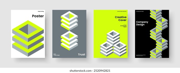 Creative Banner Design. Abstract Business Presentation Template. Modern Poster Layout. Flyer. Report. Brochure. Background. Book Cover. Advertising. Brand Identity. Handbill. Notebook. Leaflet