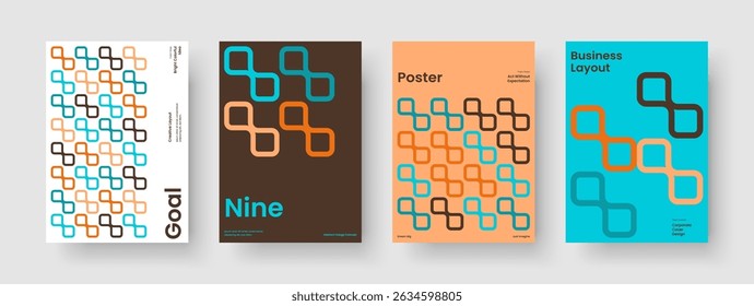 Creative Banner Design. Abstract Business Presentation Layout. Isolated Flyer Template. Poster. Background. Book Cover. Report. Brochure. Newsletter. Advertising. Portfolio. Brand Identity