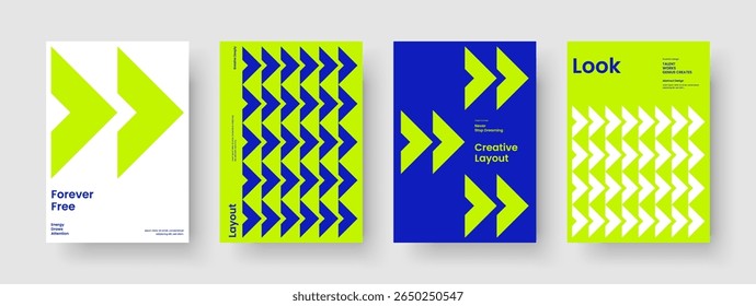 Creative Banner Design. Abstract Business Presentation Template. Geometric Flyer Layout. Brochure. Poster. Book Cover. Report. Background. Pamphlet. Magazine. Brand Identity. Newsletter. Catalog