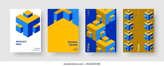 Creative Banner Design. Abstract Flyer Template. Isolated Report Layout. Business Presentation. Brochure. Poster. Background. Book Cover. Pamphlet. Portfolio. Brand Identity. Leaflet. Journal