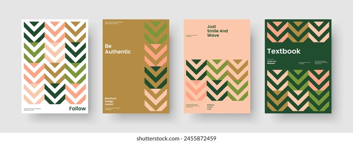Creative Banner Design. Abstract Flyer Layout. Geometric Background Template. Business Presentation. Report. Brochure. Book Cover. Poster. Journal. Leaflet. Catalog. Notebook. Newsletter. Pamphlet