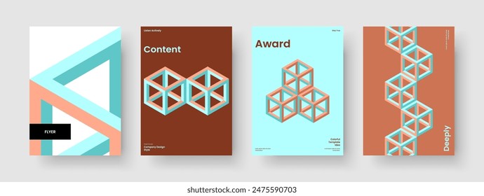 Creative Banner Design. Abstract Flyer Layout. Geometric Background Template. Brochure. Business Presentation. Poster. Book Cover. Report. Pamphlet. Catalog. Brand Identity. Magazine. Journal