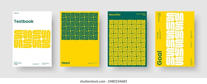 Creative Banner Design. Abstract Flyer Layout. Modern Report Template. Poster. Business Presentation. Brochure. Book Cover. Background. Pamphlet. Advertising. Magazine. Handbill. Newsletter