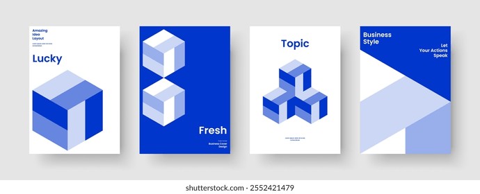 Creative Banner Design. Abstract Flyer Template. Geometric Report Layout. Book Cover. Background. Business Presentation. Poster. Brochure. Catalog. Portfolio. Advertising. Handbill. Magazine