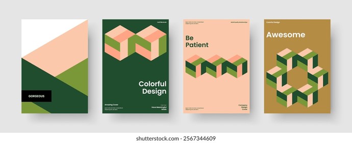 Creative Banner Design. Abstract Flyer Template. Modern Report Layout. Book Cover. Background. Brochure. Business Presentation. Poster. Handbill. Newsletter. Pamphlet. Magazine. Leaflet. Notebook